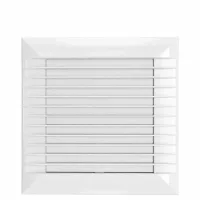Dalap LEA ventilátorok