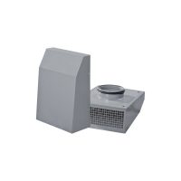 Kültéri ventilátorok