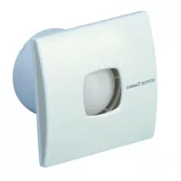 Cata Silentis ventilátorok 