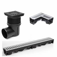 Kültéri folyókák