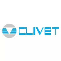 CLIVET monosplit klímák