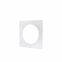 Műanyag takaró rózsa