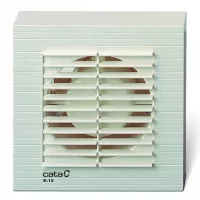 Cata B ventilátorok