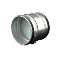 Csővezeték szűrő