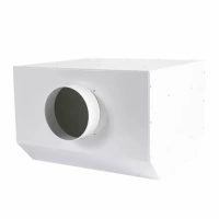 F-BOX szűrődobozok