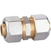 Kulcsos toldó oldható csatlakozóval