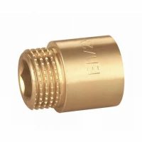 Réz csaphosszabbítók