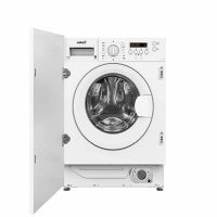 Beépíthető mosógépek