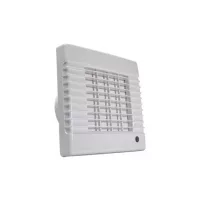 Dalap LV ventilátorok