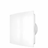 Dalap FP ventilátorok