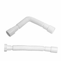 Jollyflex bekötőcsövek