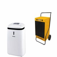 Párátlanító berendezések