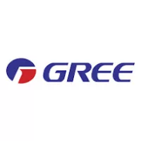 GREE monosplit klímák