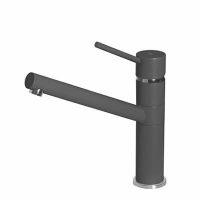 Mosogató csaptelepek