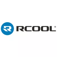 RCOOL monosplit klímák