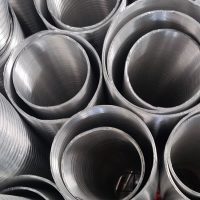 Légtechnika, szellőzés