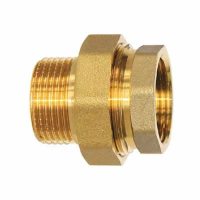 Réz radiátor hollanderek