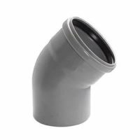 Könyök idomok 67,5°