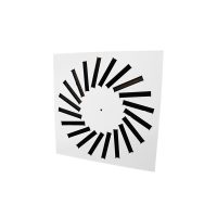 AMS perdületes anemosztát