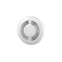 KOMFORT ventilátorok
