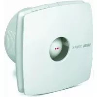 Cata X-MART ventilátorok