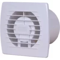 EOL ventilátorok