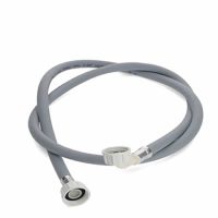 Mosógépbekötőcsövek