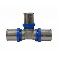 PressTH Egál T-idom