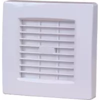 AOL ventilátorok