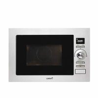 Beépíthető mikrohullámú sütők