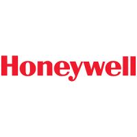 Honeywell érzékelők