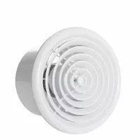 MIRO ventilátorok