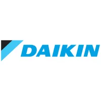 Daikin monosplit klímák