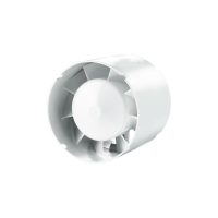 Kis csőventilátorok