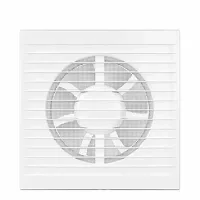 Dalap ST ventilátorok