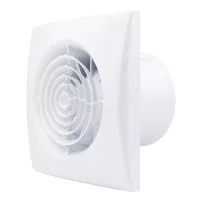DALAP NOMIA ventilátorok